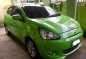 Mitsubishi Mirage 2013 for sale-2