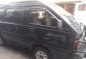 Toyota Lite Ace 1992 for sale-0