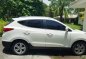 2012 Hyundai Tucson For Sale-1