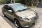 2013 Toyota Vios for sale-0