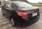 Toyota Vios 2015 for sale-4