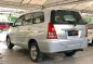 2008 Toyota Innova for sale-7