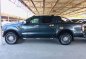 2013 Ford Ranger for sale-2