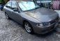 Mitsubishi Lancer 1997 for sale-4