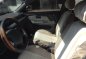 2000 Nissan Sentra for sale -7