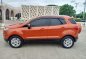 Ford Ecosport 2017 for sale-4