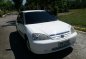 Honda Civic 2002 for sale-5