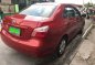 Toyota Vios J 2010 for sale-4