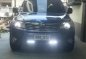 Subaru Forester 2010 for sale-2