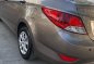 2012 Hyundai Accent for sale-2