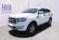 2018 Ford Everest Trend for sale-0
