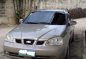 Chevrolet Optra 2006 for sale-0