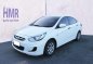 2014 Hyundai Accent 1.4 E for sale -0