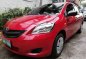 Toyota Vios 2011 For sale-2