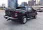 2013 Ford Ranger for sale-2