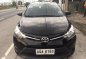 Toyota Vios 2015 for sale-1