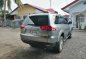 Mitsubishi Montero Sport 2014 For sale-1