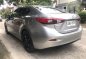 Mazda 3 1.6 2015 for sale-1