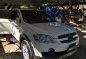 Chevrolet Captiva 2010 for sale-0