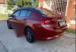 Honda City 2010 for sale -3