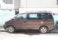 2007 Hyundai Starex for sale-1