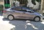 For sale Hyundai Accent 2016-2