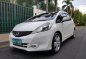 Honda Jazz 2012 for sale-1