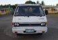 Mitsubishi Fb L300 1997 for sale-3