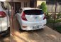 Hyundai Accent crdi 2014 for sale-2