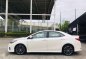 2014 Toyota Corolla Altis for sale-3