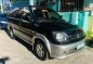 Mitsubishi Adventure 2012 for sale -3