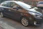 2014 Kia Carens EX for sale-2