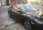 Honda Civic 2016 for sale-3