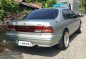 Like new Nissan Cefiro for sale-6