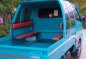 Suzuki Multi-Cab 2006 for sale-5