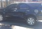 Toyota Fortuner 2010 for sale-2