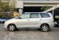 2008 Toyota Innova for sale-6