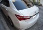 2017 Toyota Corolla Altis 1.6V for sale-5