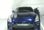 Gt-R Nissan 2017 for sale-0