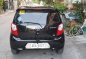 2015 Toyota Wigo G automatic for sale-10