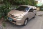 2010 Toyota Innova for sale-0