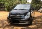 2008 Hyundai Starex for sale-2