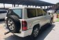 2008 Nissan Patrol Super Safari for sale-1