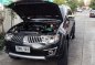 Mitsubishi Montero 2012 for sale-4