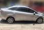 Ford Fiesta 2014 for sale -3