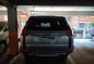 Mitsubishi Montero 2018 for sale-0