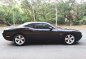 2013 Dodge Challenger for sale-2