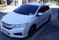 Honda City 2015 for sale-0