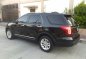 2013 Ford Explorer for sale-9