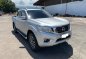 2016 Nissan Navara VL 4x4 for sale-2